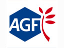 AGF Carrosserie