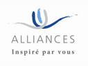 ALLIANCE Carrosserie