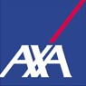 AXA Carrosserie